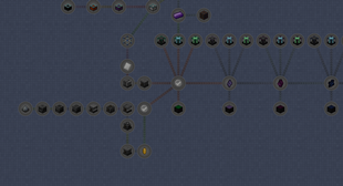 15.png