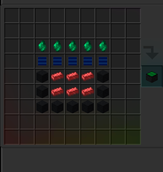 16.png