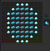 17.png