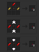 18.png