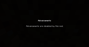 2026-03-08_02.20.02.png