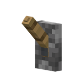 Basic Lever
