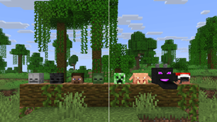 RadioactiveSkullsPreview-1.png