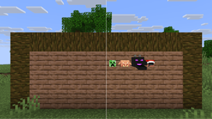 RadioactiveSkullsPreview-2.png