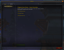 ozm_1.png