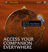 1. ACCESS YOUR COMPANION EVERYWHERE.png