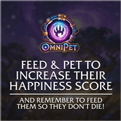 5. feed & pet to increase their happiness score.png