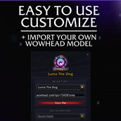 6. Easy to use customize.png