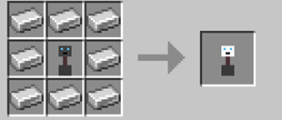 Screenshotrecipe1.png