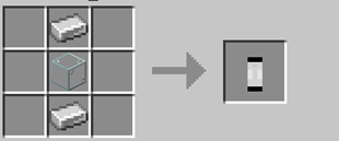 Screenshotrecipe3.png