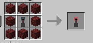 Screenshotrecipe2.png
