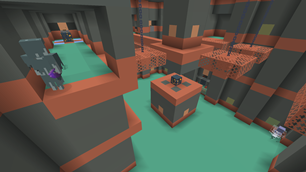 Trial Chambers (v1.4)
