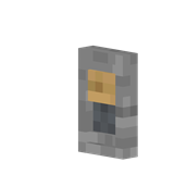 Switches Slide