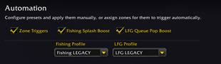 settings_automation.png