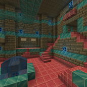 image3