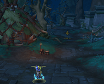 Screenshot 2026-03-08 021658.png