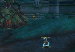 Screenshot 2026-03-08 021736.png