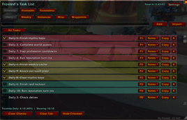 FTL-Daily.png