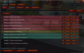 FTL-Weekly.png