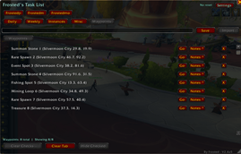 FTL-Waypoints.png