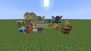 decorations.png