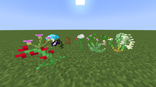 herbs.png