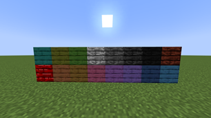 painted_planks.png