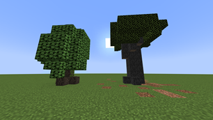trees.png