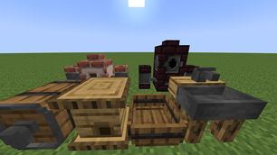 utilities.png
