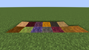 fluids.png