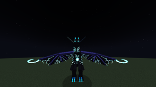 entity.png
