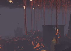 The Nether