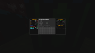 UI