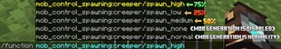 Mob Controller Creeper Commands.jpg