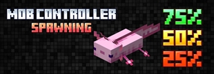 Mob Controller Axolotl Banner.jpg