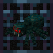 Cave Spider Controller.png