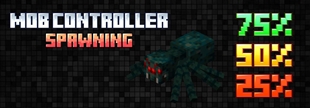 Mob Controller Cave Spider Banner.jpg
