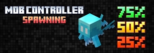 Mob Controller Allay Banner.jpg