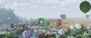 IMG_6287.png
