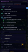 BO_Objectives-Quests.png