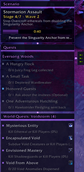 Floating_Task_WQs.png