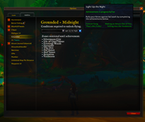 GroundedImage1.png