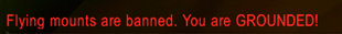 GroundedImage3.png