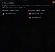 LitePackJunkNewUI.png