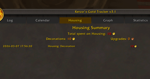 kgt1_housing.png