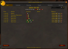 kgt1.png
