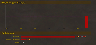 kgt3.png