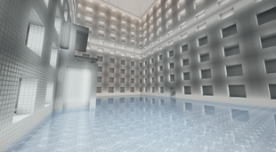 poolrooms big room