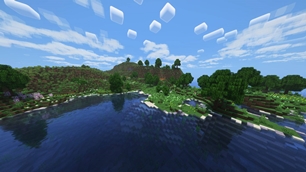 Java-runtime-gamma Screenshot 2026.03.08 - 02.47.54.85_compressed.jpg