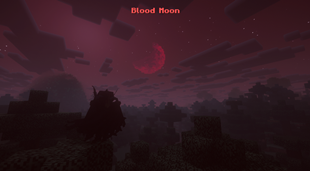 Bloodmoon